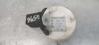 Автозапчасти б/у наружная крышка топлива за opel corsa d 1.3 16v cdti ссылки oem iam 13230620  