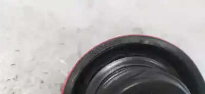 Автозапчастина б/у колпачка паливна для opel corsa d 1.3 16v cdti посилання на oem iam 13228891  