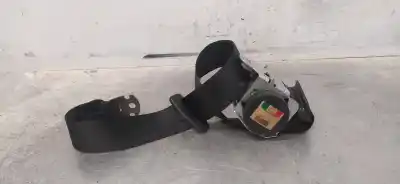 Автозапчасти б/у задний правый ремень безопасности за opel corsa d 1.3 16v cdti ссылки oem iam f13225282 607707800d n13153270