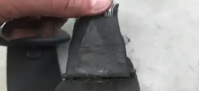 Автозапчасти б/у задний правый ремень безопасности за opel corsa d 1.3 16v cdti ссылки oem iam f13225282 607707800d n13153270