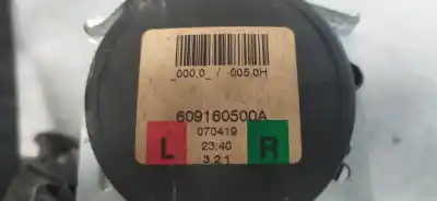 Автозапчасти б/у задний правый ремень безопасности за opel corsa d 1.3 16v cdti ссылки oem iam f13225282 607707800d n13153270