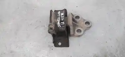Gebrauchtes Autoersatzteil UNTERSTÜTZUNG ÄNDERN zum OPEL CORSA D  OEM-IAM-Referenzen 13130742  