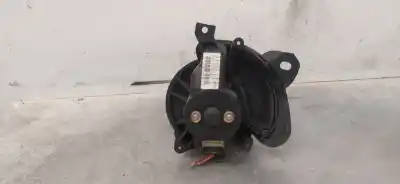 Автозапчасти б/у отопительный двигатель за opel corsa d 1.3 16v cdti ссылки oem iam 172447550  