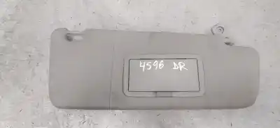 Автозапчасти б/у правая зона за opel corsa d 1.3 16v cdti ссылки oem iam 