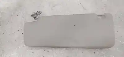 Автозапчастина б/у правильний натір для opel corsa d 1.3 16v cdti посилання на oem iam   