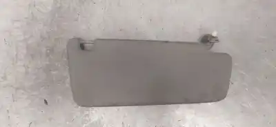 Автозапчастина б/у лівий натір для opel corsa d 1.3 16v cdti посилання на oem iam   