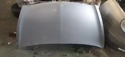 Автозапчасти б/у КАПОТ за HONDA JAZZ (GD1/5)  ссылки OEM IAM   