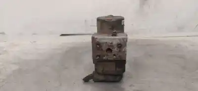 Peça sobressalente para automóvel em segunda mão abs por smart coupe 0.6 turbo cat referências oem iam 0004765v004