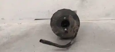 Peça sobressalente para automóvel em segunda mão servo freio por smart coupe 0.6 turbo cat referências oem iam 0204021496