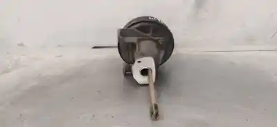 Peça sobressalente para automóvel em segunda mão servo freio por smart coupe 0.6 turbo cat referências oem iam 0204021496 0204021495 0005454v010