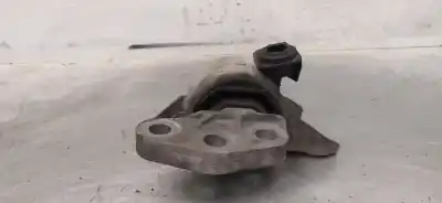 Автозапчастина б/у підтримка двигуна для opel corsa d 1.3 16v cdti посилання на oem iam 466646740  