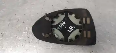 Автозапчасти б/у задний вид справа за opel corsa d 1.3 16v cdti ссылки oem iam   