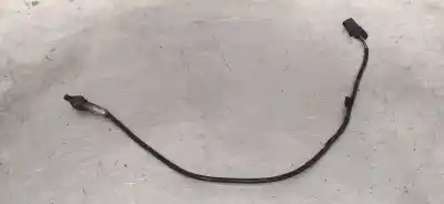 Second-hand car spare part LAMBDA PROBE for OPEL CORSA D  OEM IAM references 55562290  