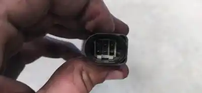 Pezzo di ricambio per auto di seconda mano sonda lambda per opel corsa d 1.3 16v cdti riferimenti oem iam 55562290  