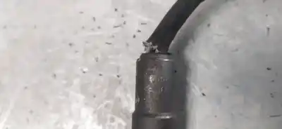 Pezzo di ricambio per auto di seconda mano sonda lambda per opel corsa d 1.3 16v cdti riferimenti oem iam 55562290  