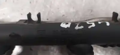 Second-hand car spare part distributor pipe for smart coupe 0.6 turbo cat oem iam references 2900900269  