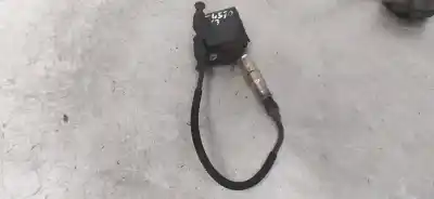 Peça sobressalente para automóvel em segunda mão bobina de ignição por smart coupe 0.6 turbo cat referências oem iam a0001587703