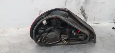 Автозапчасти б/у правый задний фонарь за jaguar x-type 2.0 diesel cat ссылки oem iam   