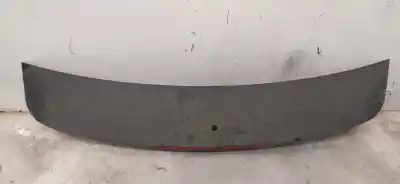 Pièce détachée automobile d'occasion bequet arrière pour ford focus lim. (cb4) trend références oem iam 4m51a44210al