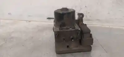 Recambio de automóvil de segunda mano de ABS para FORD FOCUS LIM. (CB4)  referencias OEM IAM 8M512C405AA  100206032224