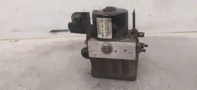 Second-hand car spare part abs for ford focus lim. (cb4) trend oem iam references 8m512c405aa  100206032224