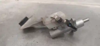 Second-hand car spare part brake pump for mazda 3 lim. (bl) 1.6 16v cat oem iam references 