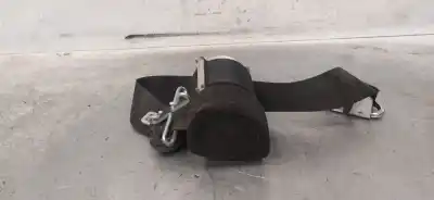 Автозапчасти б/у задний левый ремень безопасности за ford s-max (ca1) 1.8 tdci cat ссылки oem iam   