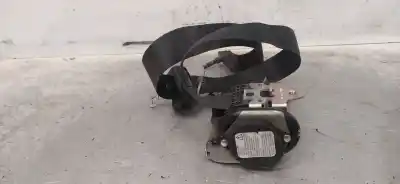 Автозапчасти б/у правый передний ремень безопасности за ford s-max (ca1) 1.8 tdci cat ссылки oem iam 6g9n61294cjw  