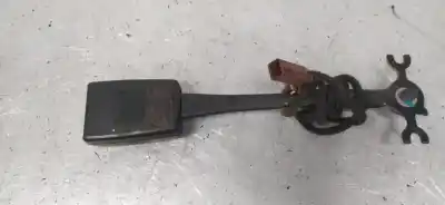 Автозапчасти б/у правый передний ремень безопасности за ford s-max (ca1) 1.8 tdci cat ссылки oem iam   