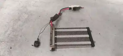 Автозапчастина б/у електронний модуль для ford s-max (ca1) 1.8 tdci cat посилання на oem iam 6g9118k463db