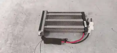 Second-hand car spare part electronic module for ford s-max (ca1) 1.8 tdci cat oem iam references 6g9118k463db  0171132104