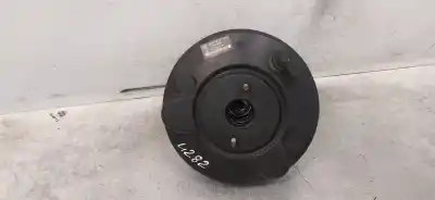 Pezzo di ricambio per auto di seconda mano Servo Freio per MINI MINI (R50,R53)  Riferimenti OEM IAM 34336757181E  