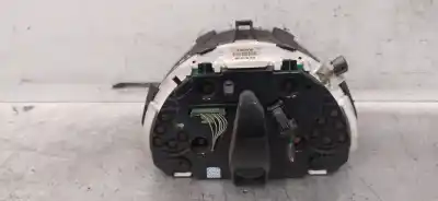 Peça sobressalente para automóvel em segunda mão quadrante por smart coupe 0.6 turbo cat referências oem iam 110008872002  mcc001184v015