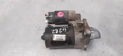 Автозапчасти б/у двигатель запускается за mini mini (r50,r53) 1.6 16v cat ссылки oem iam cst10167as