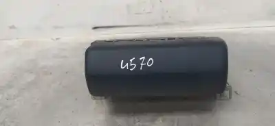 Peça sobressalente para automóvel em segunda mão airbag dianteiro direito por smart coupe 0.6 turbo cat referências oem iam bm02982820046