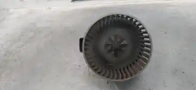 Peça sobressalente para automóvel em segunda mão motor de sofagem por smart coupe 0.6 turbo cat referências oem iam 