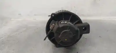 Peça sobressalente para automóvel em segunda mão motor de sofagem por smart coupe 0.6 turbo cat referências oem iam   