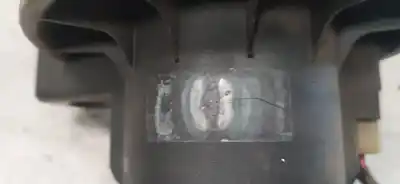 Peça sobressalente para automóvel em segunda mão motor de sofagem por smart coupe 0.6 turbo cat referências oem iam   