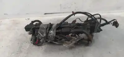 Автозапчасти б/у реле свечей накала вентиляторов за mini mini (r50,r53) 1.6 16v cat ссылки oem iam   