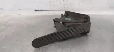 Peça sobressalente para automóvel em segunda mão pedal acelerador por smart coupe 0.6 turbo cat referências oem iam 0280752226