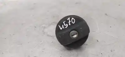 Peça sobressalente para automóvel em segunda mão tampa de combustível por smart coupe 0.6 turbo cat referências oem iam 