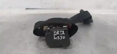 Peça sobressalente para automóvel em segunda mão cinto de segurança dianteiro direito por smart coupe 0.6 turbo cat referências oem iam 