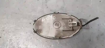 Peça sobressalente para automóvel em segunda mão luz interior por smart coupe 0.6 turbo cat referências oem iam   