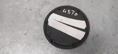 Peça sobressalente para automóvel em segunda mão tampa de combustível externa por smart coupe 0.6 turbo cat referências oem iam 0003509v002