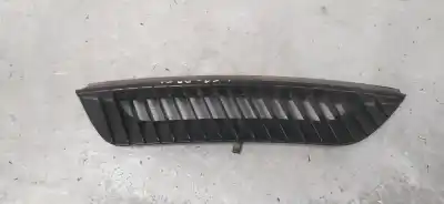 Peça sobressalente para automóvel em segunda mão grelha torpedo curcuvan por smart coupe 0.6 turbo cat referências oem iam 0001696