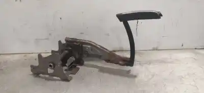 Автозапчасти б/у рычаг ручного тормоза за ford c-max (ceu) titanium ссылки oem iam av612780ab  