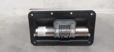 Автозапчасти б/у подушка безопасности передняя правая за mini mini (r50,r53) 1.6 16v cat ссылки oem iam 6966116