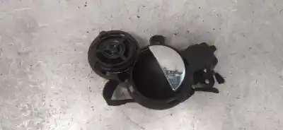 Автозапчасти б/у внутри передней правой ручки за mini mini (r50,r53) 1.6 16v cat ссылки oem iam 7133518