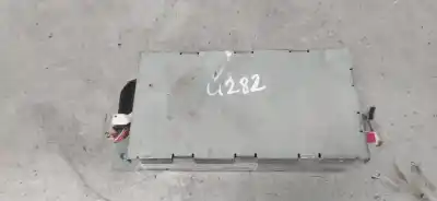Автозапчасти б/у электронный модуль за mini mini (r50,r53) 1.6 16v cat ссылки oem iam 8421696926801