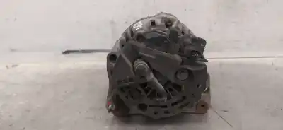 Автозапчастина б/у генератор для skoda fabia (6y2/6y3) classic посилання на oem iam 038903018rx  